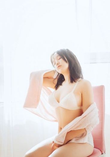 欧美hd4kxxx_国产剧电影免费在线