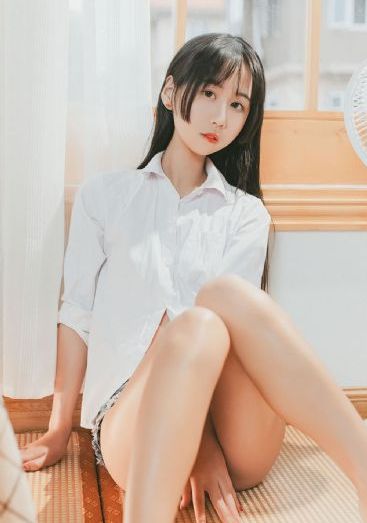 国产欧美日韩色_午夜激情