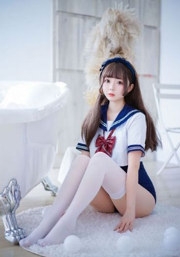 欧美整片300页_视频网址大全