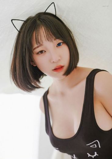亚洲日韩va在线视频_BD韩语免费观看电视剧