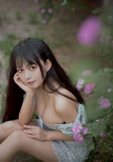 欧美惊悚片_BD英语超清免费观看