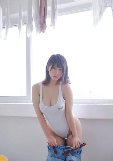 www偷拍_1080P完整在线观看
