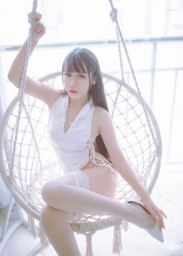 欧美监狱耽美漫画图_720免费播放