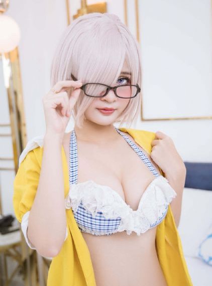国产宝马x5最新进展_国产剧免费观看电视剧