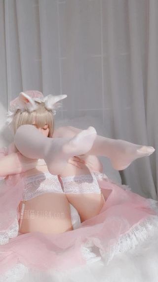 欧美贵族影视_BT种子下载