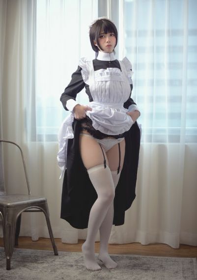日韩欧美另类精品_DVD高清电影在线