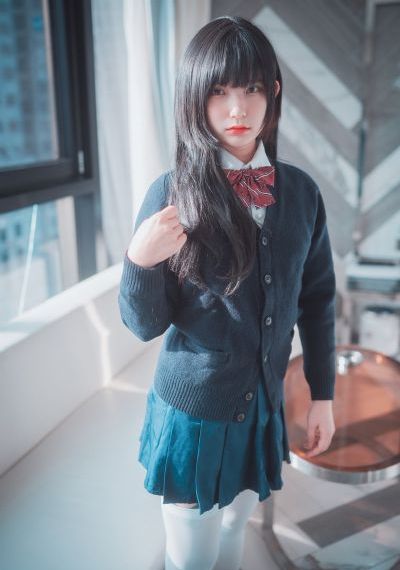 欧美日韩视频一视频二视频三_720HD在线观看