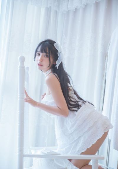 欧美性感美女动态图_BD英语手机在线观看