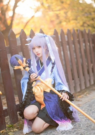 国产妇女野外xxxxxx_BD在线观看电视