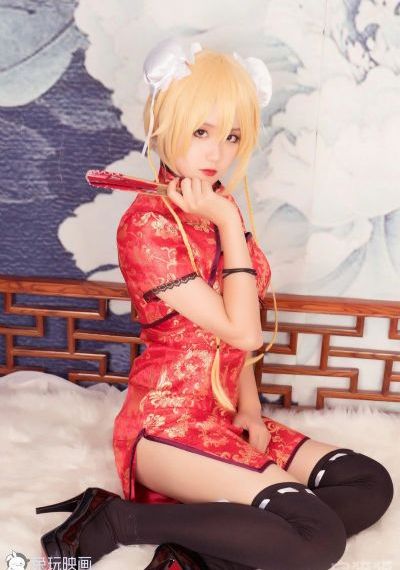 欧美丝袜玉足视频_超清高清视频观看