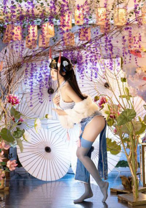 欧美寄生虫电影大全_4K在线手机播放
