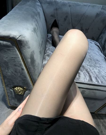 漂亮邻居给我做性教育在线观看_BD在线观看