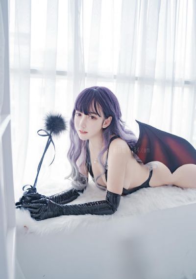 欧美女人性事_720免费观看最新