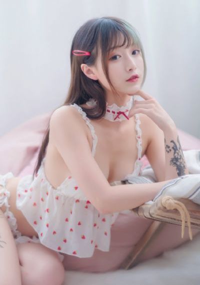 国产情妇_超清超清免费观看