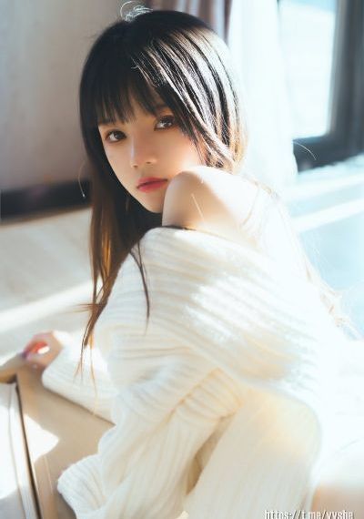 欧美极品熟妇videos_HD电视剧在线观看