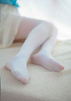欧美婚纱图片_普通话在线观看