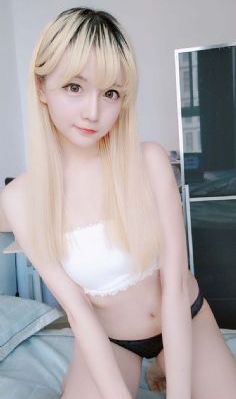欧美人妖上女人_高清免费观看视频