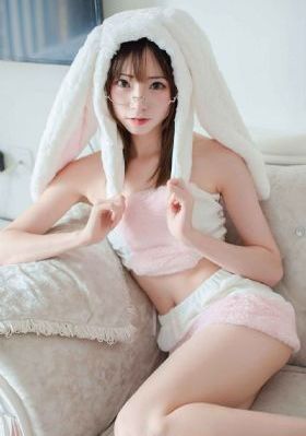 日韩樱花视频大全_剧情片完整视频观看