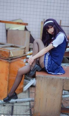 精品三级片免费视频_DVD神马影院在线