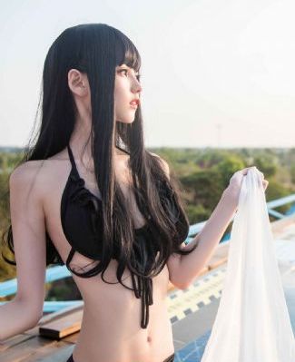 一本色道久久加勒比88综合_高清免费电视剧