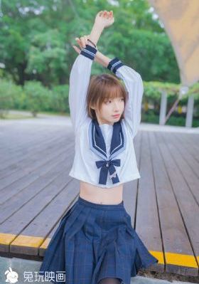 先锋制服欧美中文_国产剧神马影院在线
