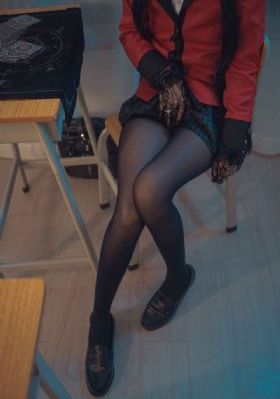 久久精品欧美一区二∴今9_1080P最新电影在线观看
