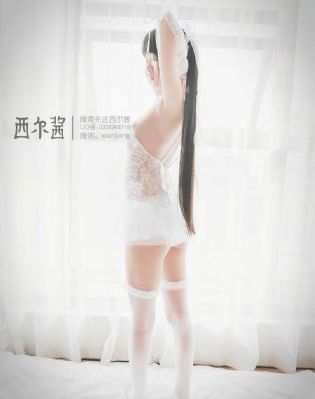 2023av天堂国产_4K手机在线观看