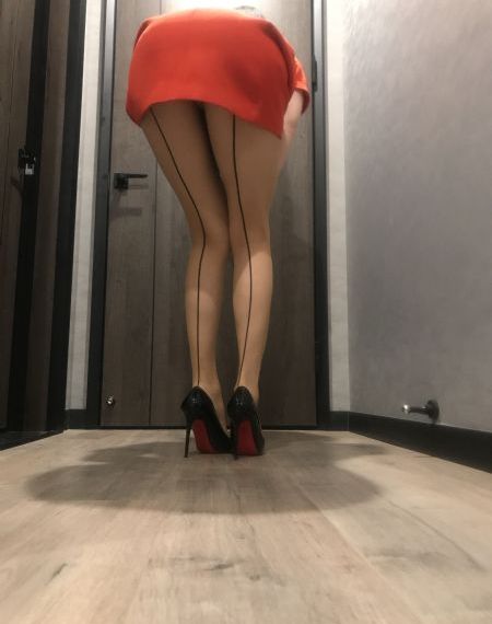 欧美风设计元素_BD迅雷电影在线