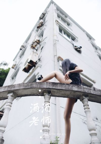 欧美黑人精品xxxhd一区二区_在线完整观看