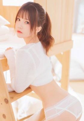 色综合色狠狠久久8_HD免费观看最新