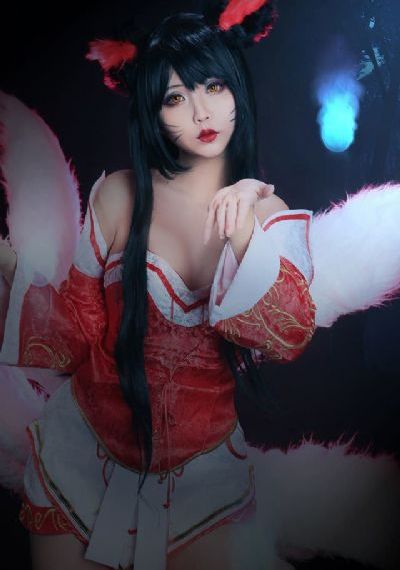 欧美美女ass_DVD在线视频观看