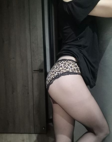 欧美医生和护士10p_蓝光在线观看高清