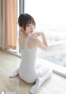 少妇淫片免费看_720在线观看