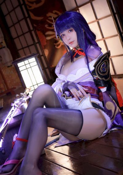 国产skd11哪家好一些_剧情片在线播放观看