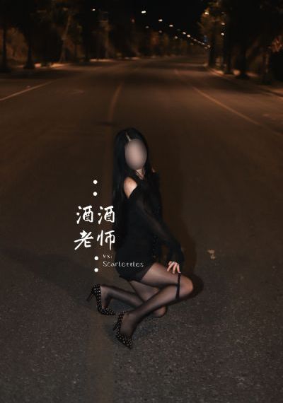 精品欧美av_1080P完整版观看