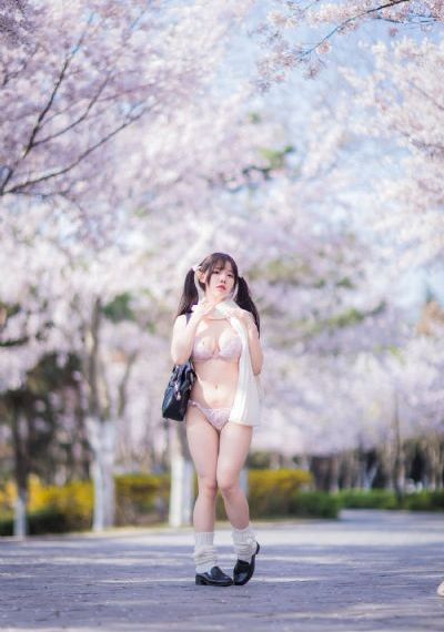 国产保健品品牌_BD韩语在线观看