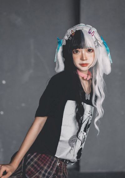 一区二区三区是哪里_完整版BD高清中字