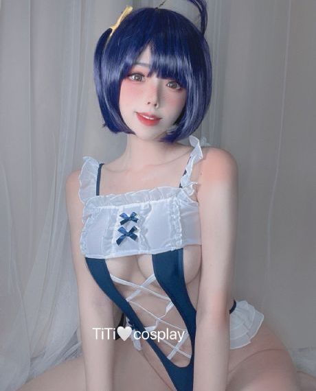 欧美色图4_超清手机在线看