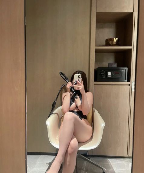 欧美高清hdvideo_720在线观看电视