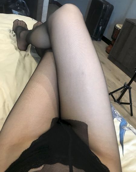 国产精品酒店xxxx_清晰免费影视在线观看