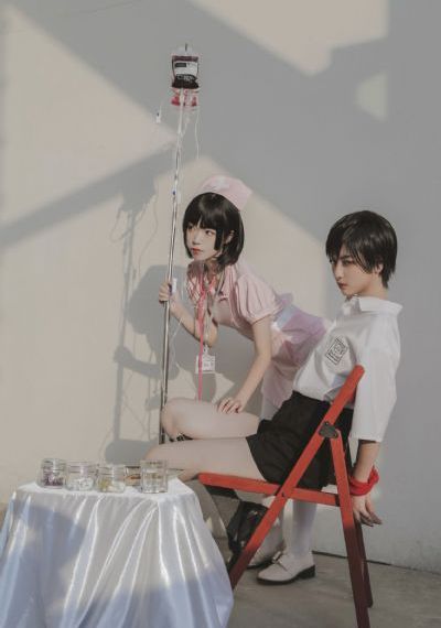 久9久热只有精品视频_720在线观看