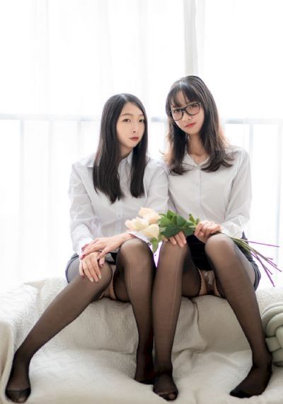 色综合欧美亚洲日本_电视剧在线观看