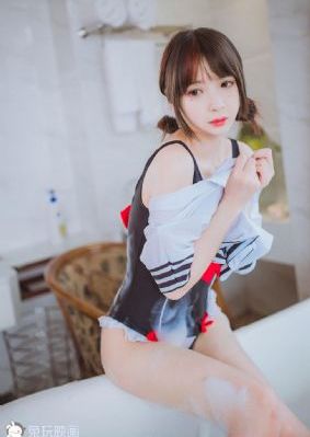 欧美明星专区_剧情片免费高清观看