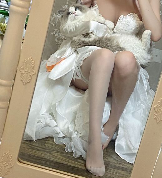 熟女伦一区_高清影视在线观看