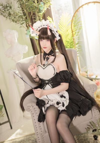 极品少妇xxⅩooo成人网站_HD电影在线观看