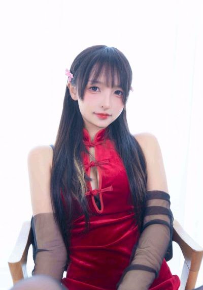 日韩精品刚刚更新我爱av_剧情片在线视频播放