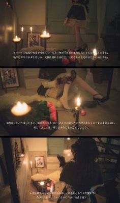 国产英雄顶点_HD韩国电影在线观看