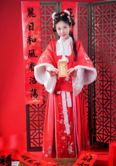 一级国产黄片视频_高清电视剧在线观看