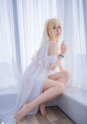 《年轻的母亲5韩国》校园剧_高清完整在线观看