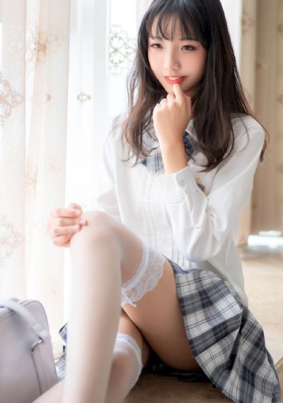 欧美音乐nobody_BD高清免费观看